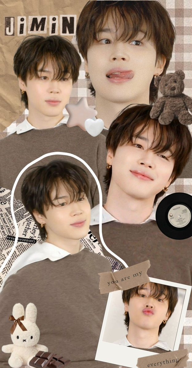 archivesforJM7's tweet image. Jiminie 💅✨📸