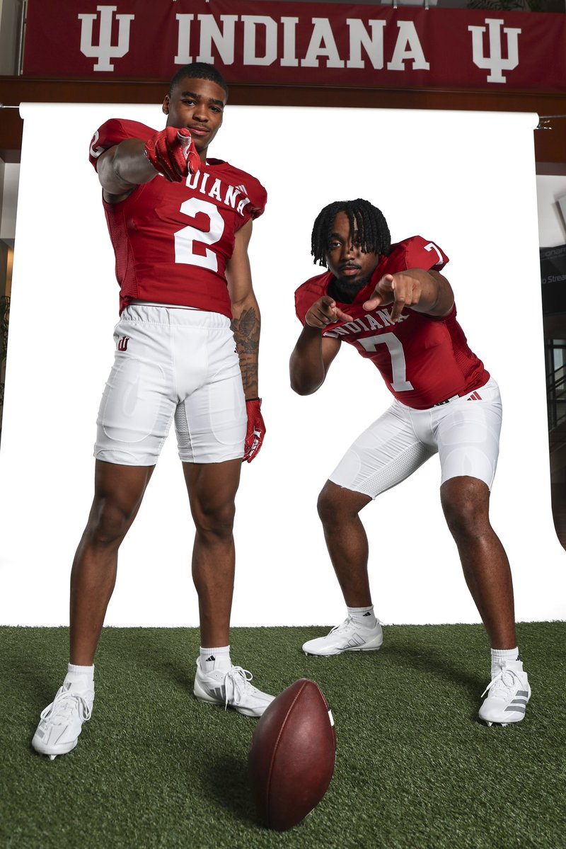 Byronbaldwin__'s tweet image. The OG’s been taking care of me!! #IU4L