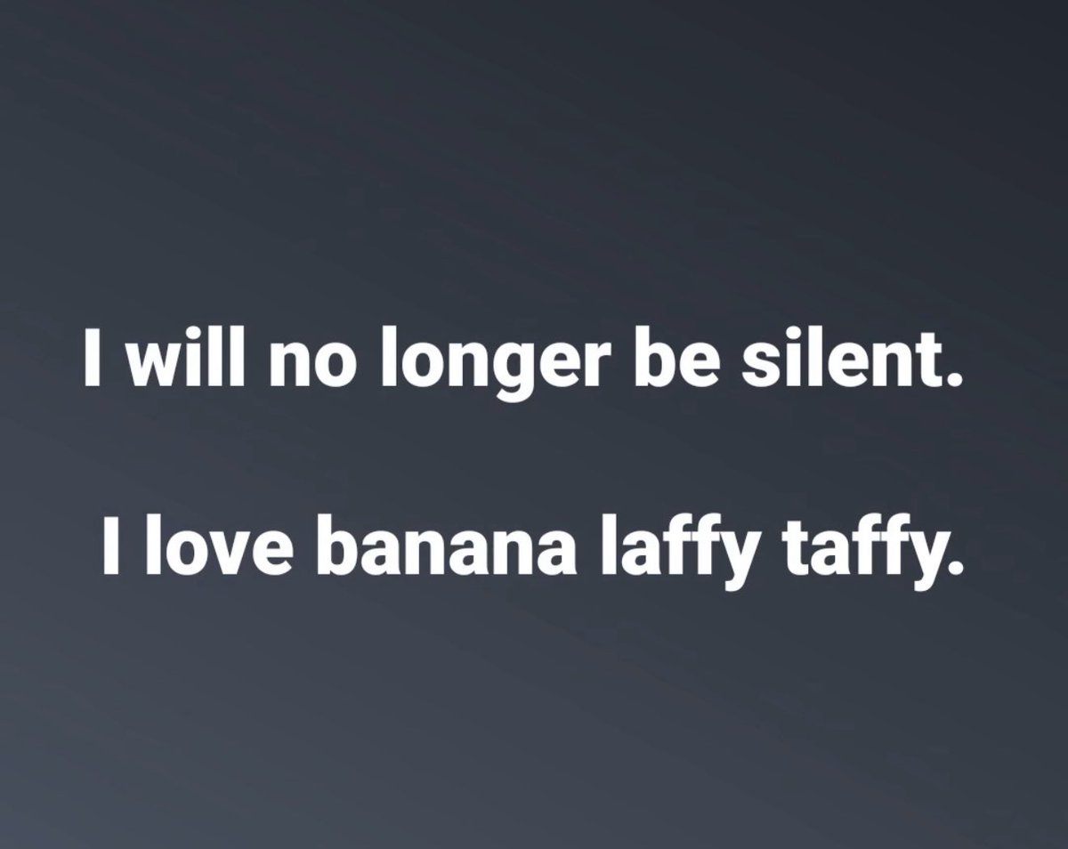 WICKED_Queen12's tweet image. 