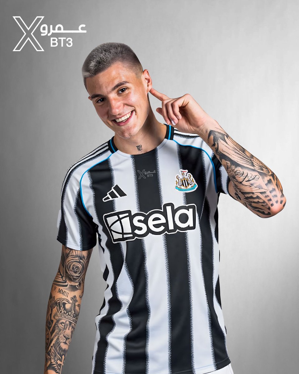 🚨🚨🚨🚨🚨🚨🚨🚨🚨🚨🚨🚨🚨🚨🚨

عااااااااااااااااااااااااااااااااااااااااااااااااجل — فلوريان بلاتنبرغ:

نيوكاسل يونايتد على تواصل مع محيط سيسكو حول الصفقة

لايزبيغ يريد 80-100 مليون يورو