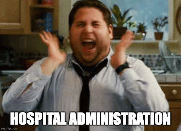 SprakerMDPhD's tweet image. 