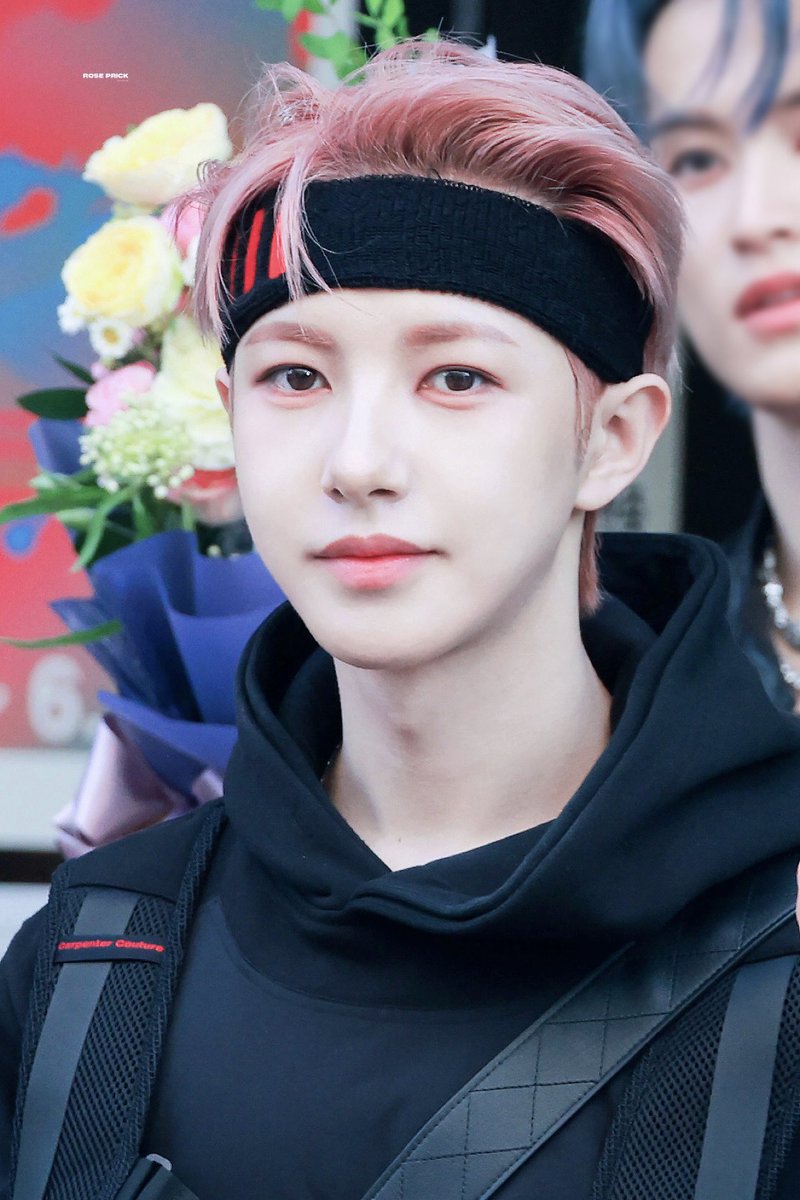 ๐ฅ๐ข๐ฆ๐ ๐ฃ๐ฅ๐๐๐ tweet media