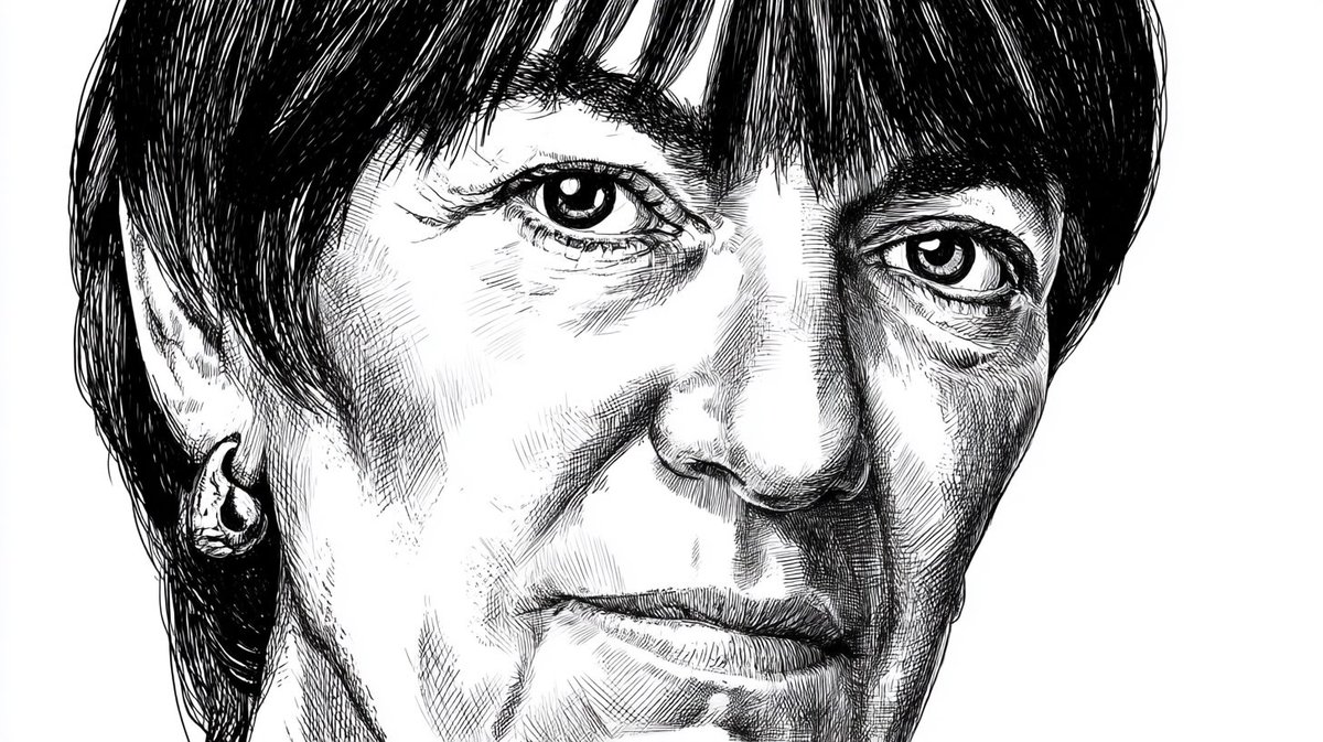 mitchjackson's tweet image. Who Is Convicted Child Sex Trafficker Ghislaine Maxwell?

open.substack.com/pub/mitchthela…