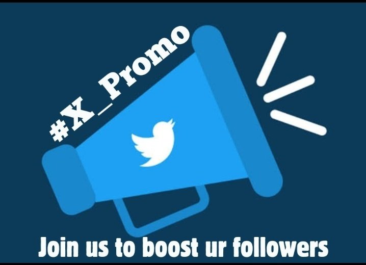 Night Promotion!
RTG- 4
#X_promo
<a href="/IK151/">𝕊ʜᴇʀᴅɪʟ 🇵🇰 IK</a>
<a href="/Sheza_151/">Sheza Bilal</a>
<a href="/NIK_563/">N__e___haⁱᴾⁱᵃⁿ</a>
<a href="/SP14572/">Shahid</a>
<a href="/Iqb9786/">ℨ𝔢𝔢𝔰𝔥𝔞𝔫 𝔦𝔮𝔟𝔞𝔩 𝔥𝔲𝔰𝔰𝔞𝔦𝔫</a>
💖💖💖💖
 <a href="/14SP_/">Shahid Pervaiz</a>
<a href="/aib197/">Arifa butt🇵🇰🇫🇮</a>
@ars1a_
<a href="/Aks7611/">Arshad khan</a>
<a href="/Zia1O/">ℤ𝕚𝕒 ℂ𝕙𝕒𝕦𝕕𝕙𝕒𝕣𝕪</a>
<a href="/Ora_ngi1/">جاوید اقبال ریپوسٹ اکاؤنٹ</a>
<a href="/1am_GA/">Ghazala Abbasi. ᵀᵉᵃᵐᵂᵒᵏ</a>
<a href="/NIQ563/">ክቿዘል</a>
@Sp14672
<a href="/alizzma1/">alizma</a>
<a href="/KpMunnaa/">KPMunnaa</a>
<a href="/NIK_5634/">__|\|€|-|/-\__</a>
<a href="/zaheer_qazi11/">Qazi ᶻᵃʰᵉᵉʳQureshi</a> 
<a href="/L_GR786/">GOhaR</a> 
<a href="/alahsas_ml55473/">ملك الاحساس 🔥 نشط الآن 🔥</a>
<a href="/AlvinOtieno603/">Alvin🧢</a>  <a href="/SehitGaziYakini/">Mehmet Yılmaz 🇹🇷</a>