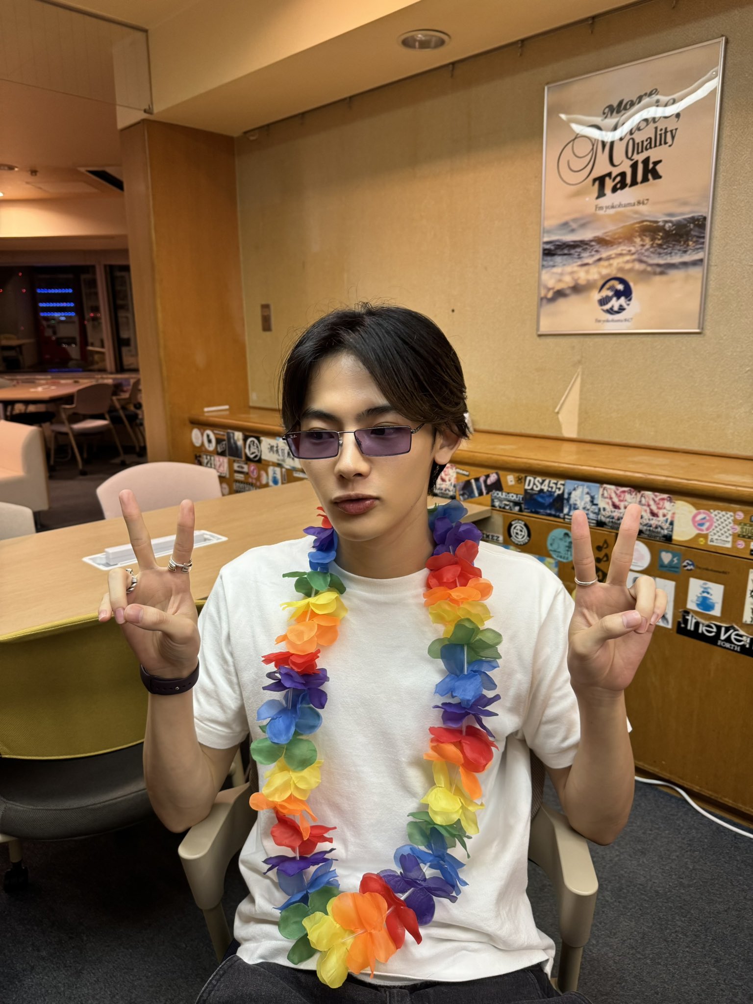NOAさん GFSzgbXbsAAU8F9.jpg