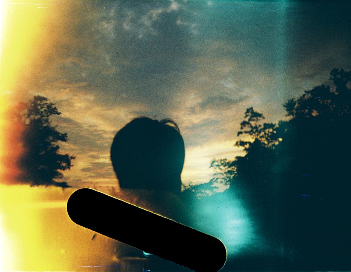 _mago0108's tweet image. 