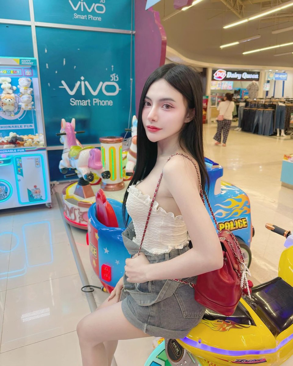 puvdrc's tweet photo. #ไซด์ไลน์กาฬสินธุ์
📷fay966 https://t.co/lxfwlTR0sV