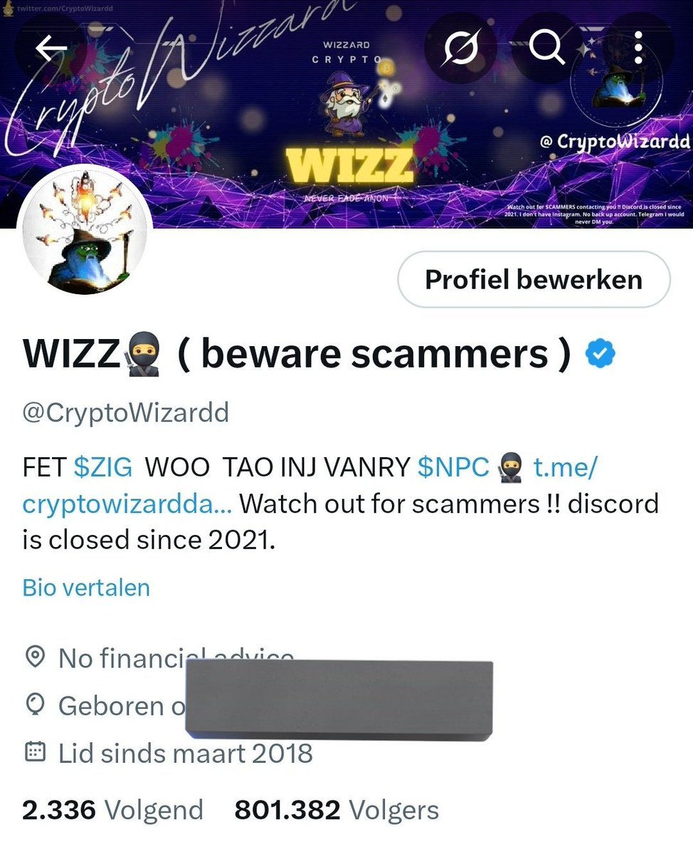 cankemallocker's tweet image. incremental increases in one month and 7K follower pump in half an hour :) this guy literally knows how to influence sheep :) $BTC $ETH