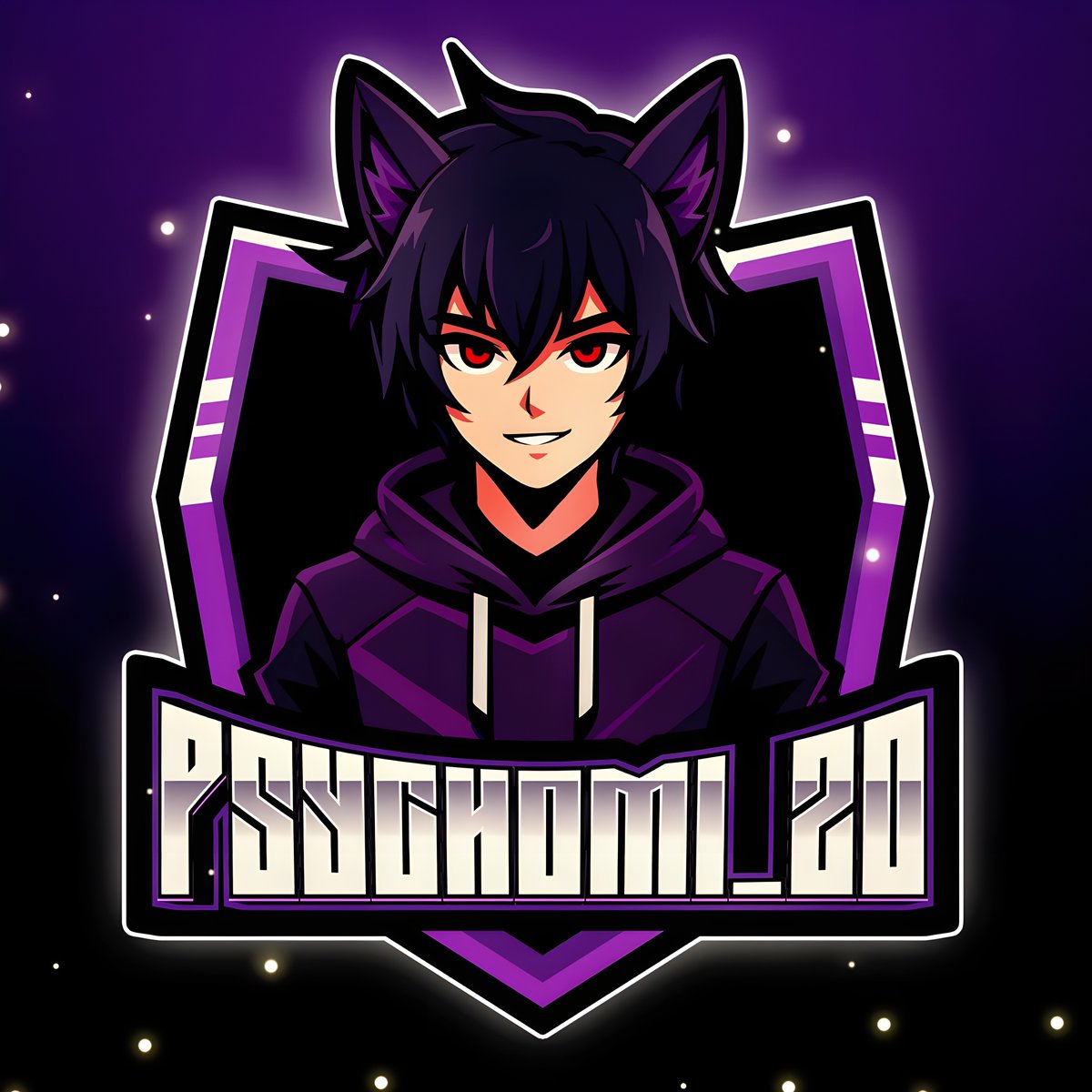 Davis Anderson Vtuber (@davisander_ac) on Twitter photo ✦ Hi, contact me by DM on Twitter or Instagram ✦ More info:
<a href="/DavisAnder_ac/">Davis Anderson Vtuber</a>
If you like you can help me with a retweet or a like and a Follow ♡ ━━━━━━━•✧•°•❈•°•✧•━━━━━━ #twitch
#VTuberCommunity
#Artshare
#Logo
#gaming
#ArtBoost
<a href="/ArtMutuals/">Art(ist) RT & Support! ✩。:*•.★✼☆。.</a>
<a href="/ArtMoots/">ArtMoots</a> ✦ Hi, contact me by DM on Twitter or Instagram ✦ More info:
<a href="/DavisAnder_ac/">Davis Anderson Vtuber</a>
If you like you can help me with a retweet or a like and a Follow ♡ ━━━━━━━•✧•°•❈•°•✧•━━━━━━ #twitch
#VTuberCommunity
#Artshare
#Logo
#gaming
#ArtBoost
<a href="/ArtMutuals/">Art(ist) RT & Support! ✩。:*•.★✼☆。.</a>
<a href="/ArtMoots/">ArtMoots</a>