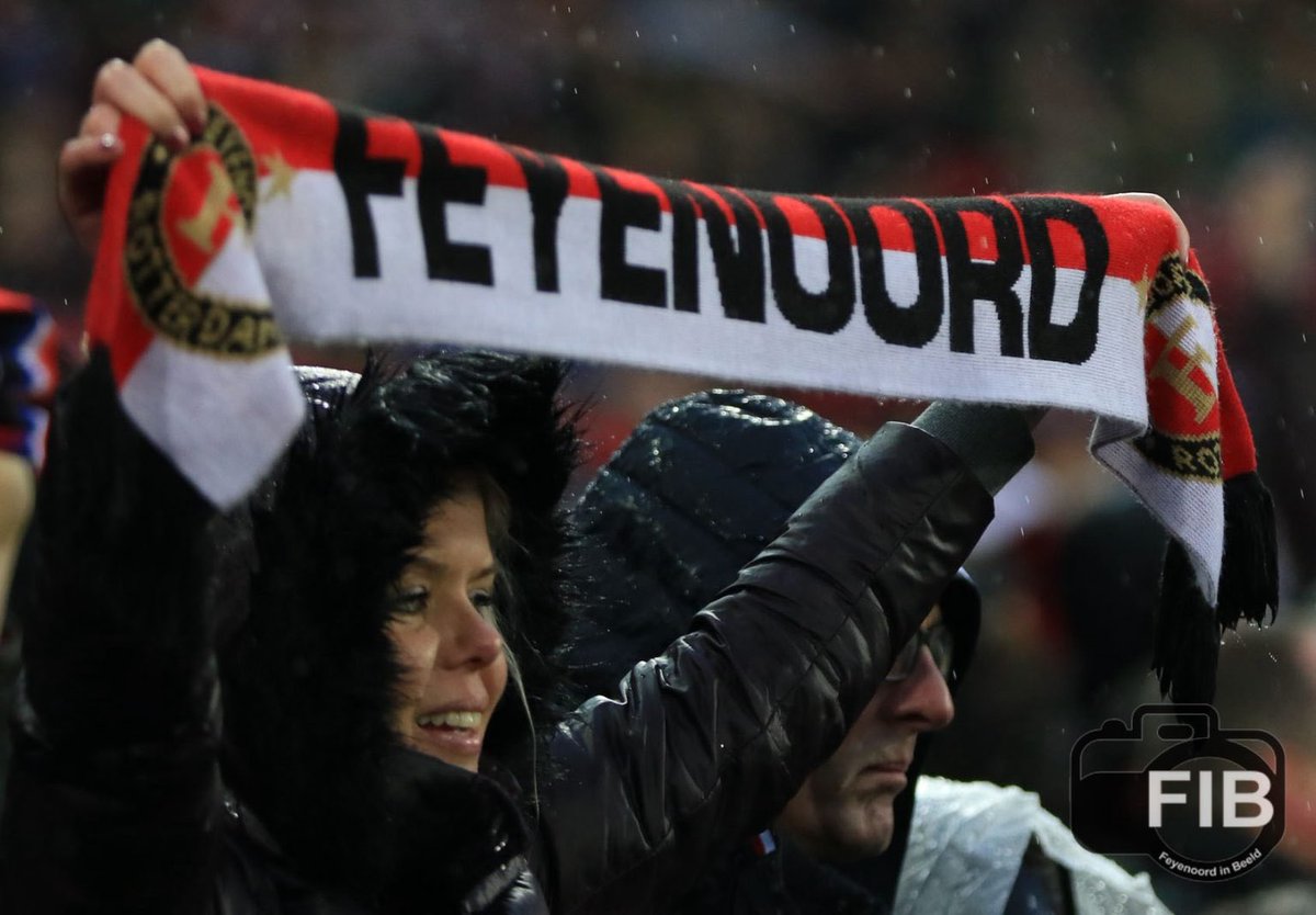 Kaartverkoop Feyenoord – Fenerbahçe start zaterdag 26 juli feyenoordinbeeld.nl/kaartverkoop-f…