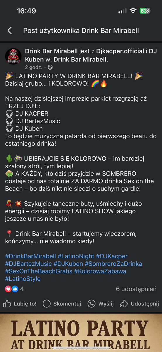 majaskitty's tweet image. kinda yikes jesli marketing opiera sie na sztucznej inteligencji