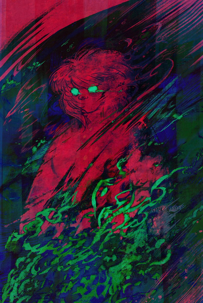 Suki🍊🇵🇸 tweet media