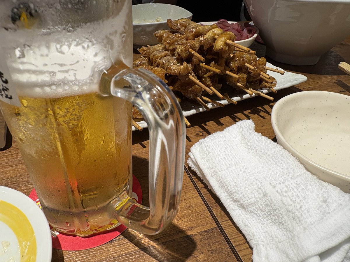 hiroki_shuffle's tweet image. におわせ