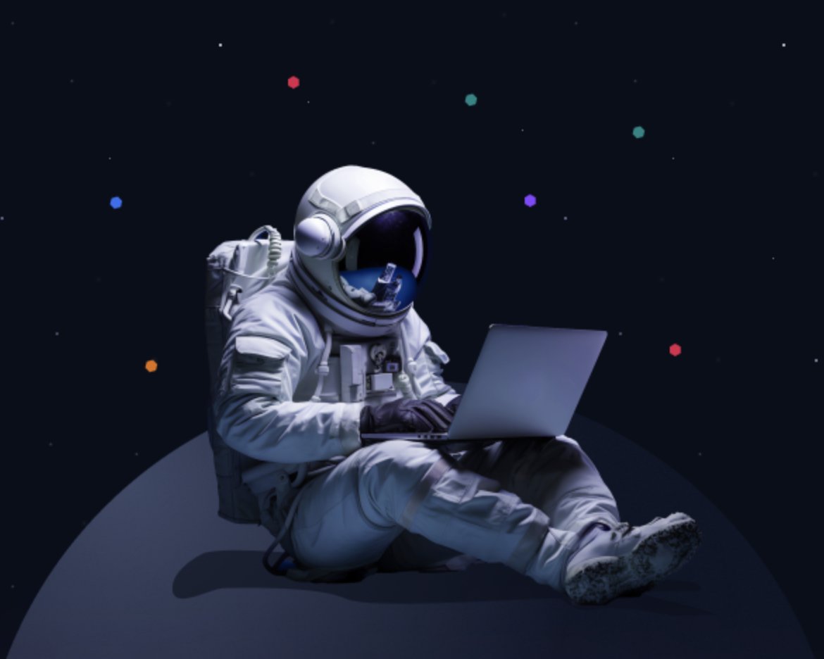 qdrant_engine's tweet image. ๐ Our July newsletter is out! Have a read: try.qdrant.tech/july-newsletter
Want to stay up to date on product news and cool Qdrant stuff? Subscribe: qdrant.tech/subscribe/
