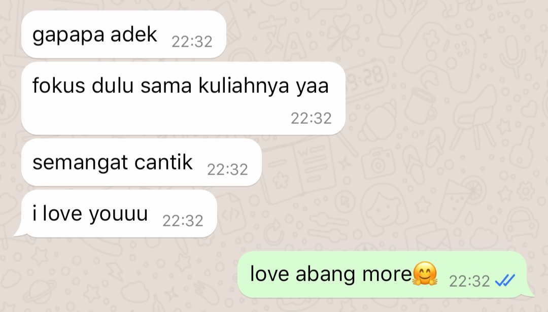 utie🎀 tweet media