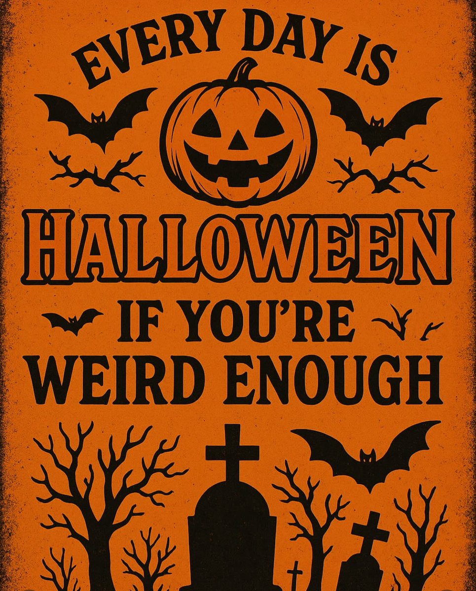 WICKED_Queen12's tweet image. 