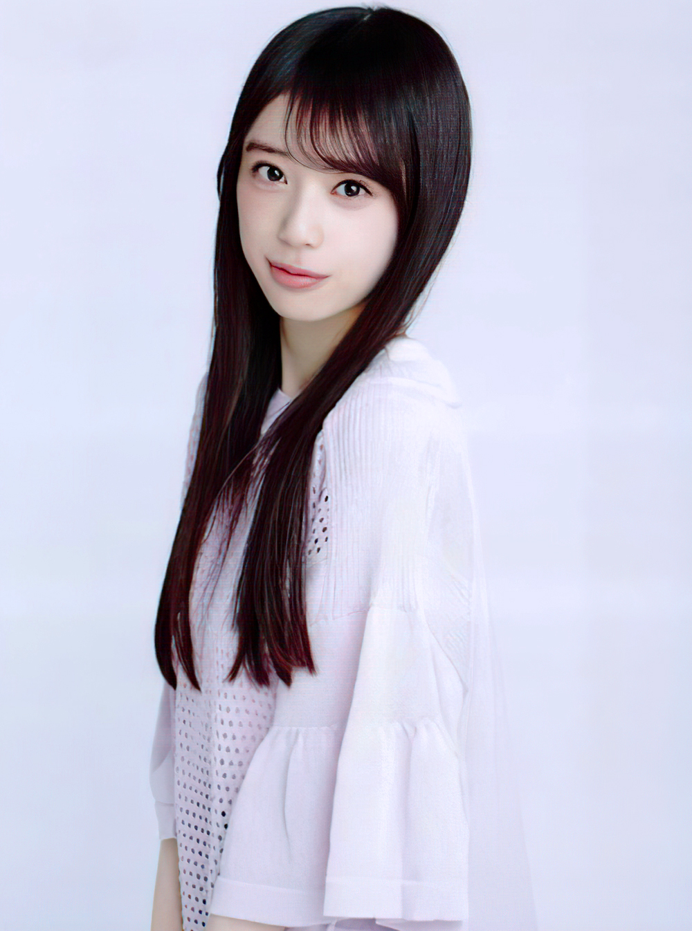 乃木坂46の6期生びいき on X: 