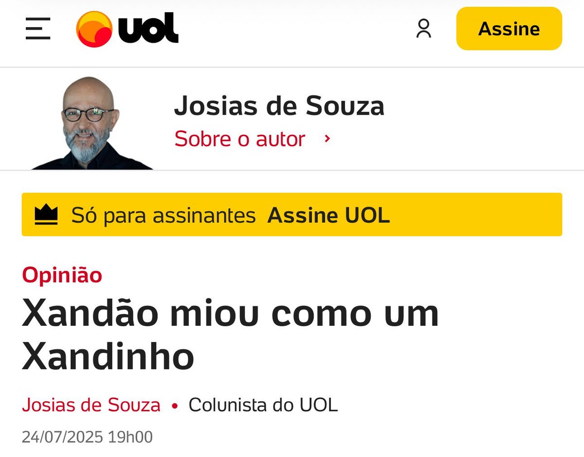 Feudo de Asturias 🏴‍☠️ tweet media