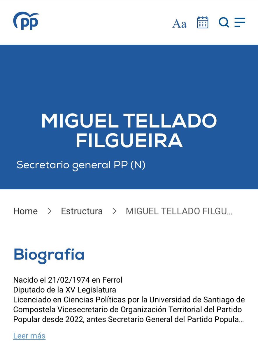 rubenmllfrr's tweet image. Miguel Tellado borra que es periodista tras ser pillado mintiendo. Nada como una buena ‘poda’ curricular para seguir soltando barbaridades y mantener el sueldo. #Tellado #PP