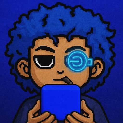 Tweet media one