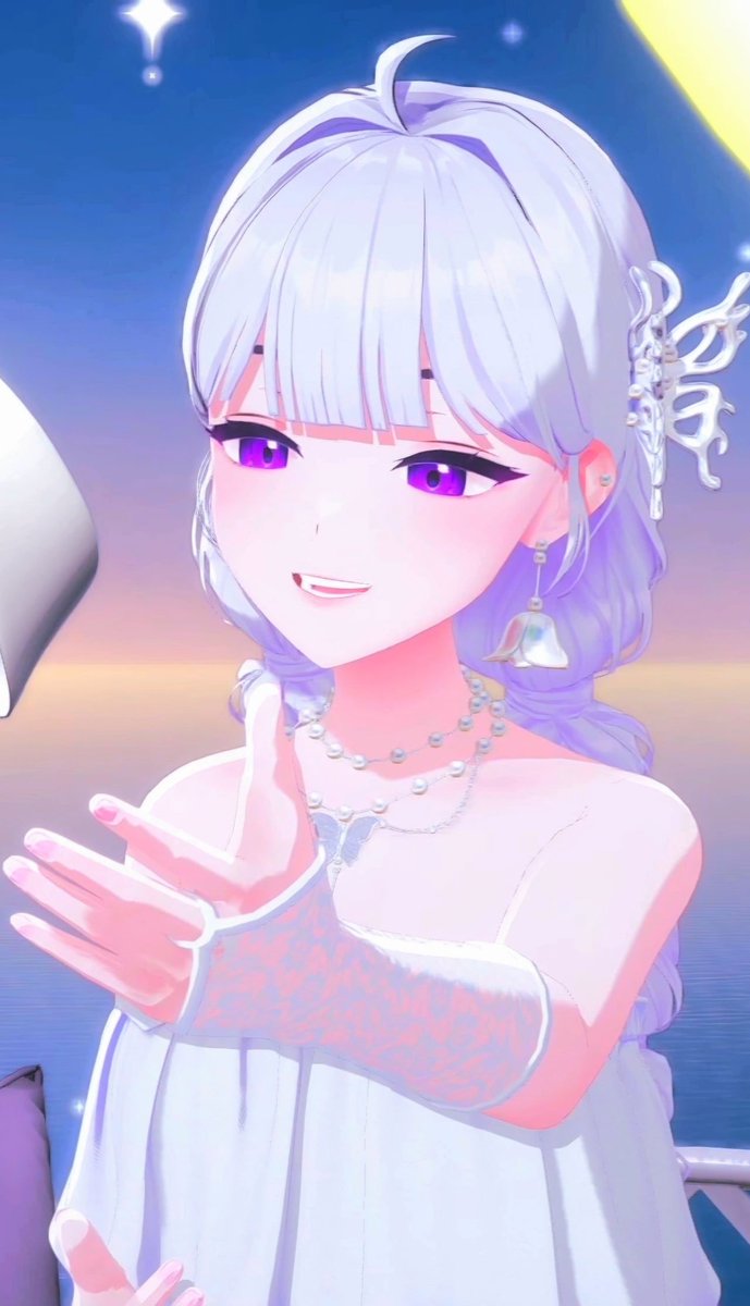 #HAPPY_INE_ANNIV
#아이네의_여정을_믿어_함께할게
아이네와 함께한 4년..!!
앞으로도 이 여정이 계속되길...