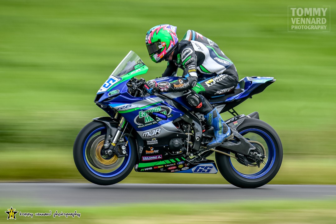 StevieRRN's tweet image. Armoy 2025: Qualifying Results Assemblage, photo by @T11_Photography,
roadracingnews.co.uk/armoy-2025-qua…