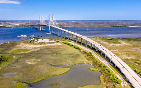 GA Economic Outlook tweet media