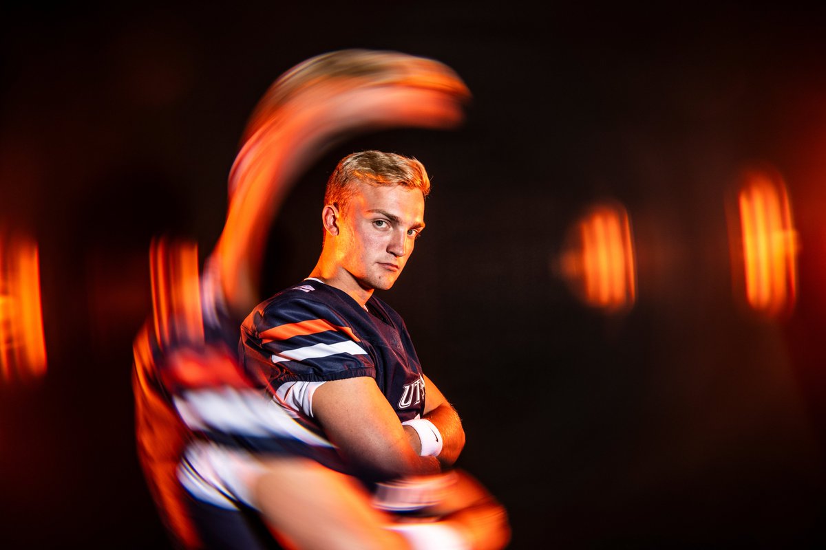 The American tweet media