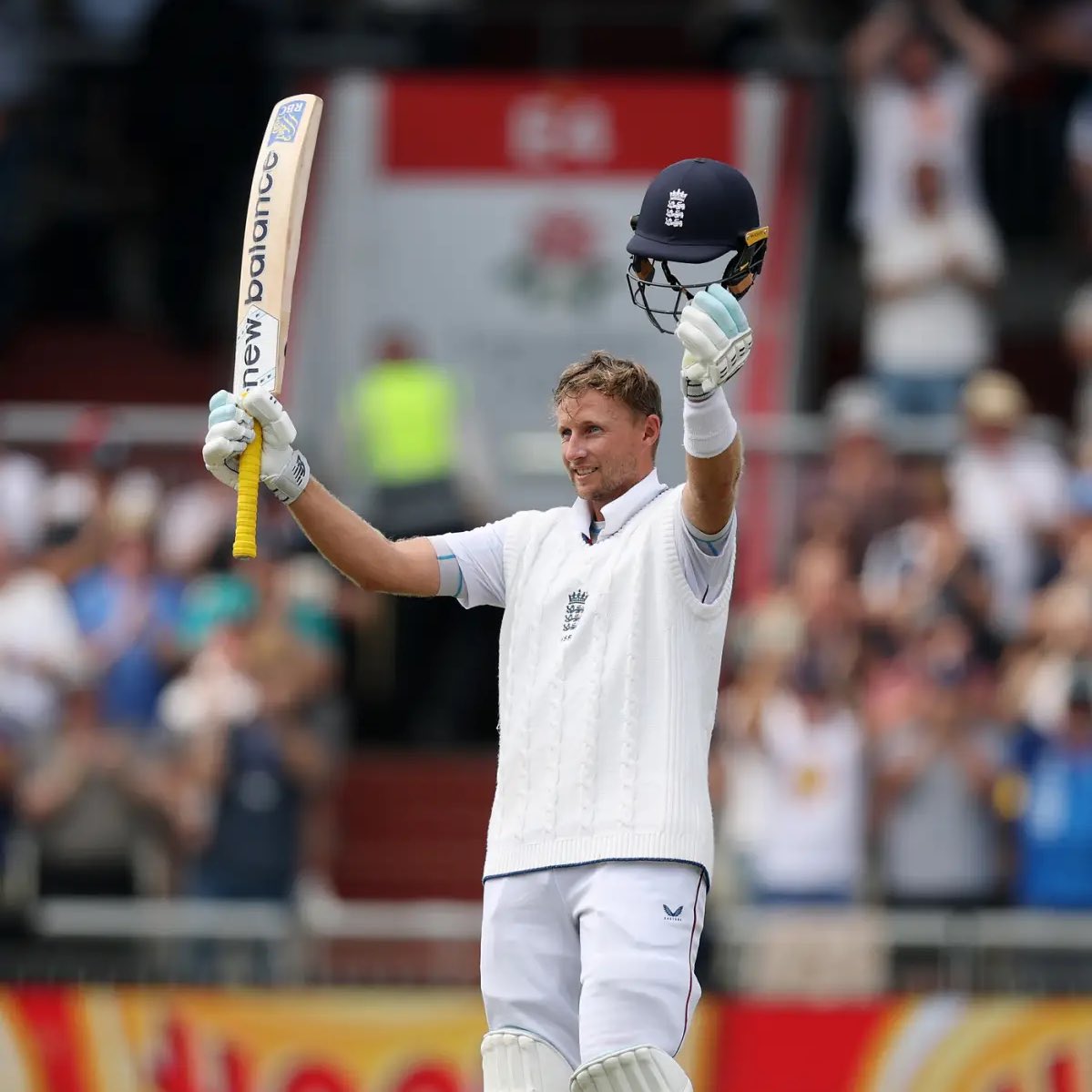 England's Barmy Army 🏴󠁧󠁢󠁥󠁮󠁧󠁿🎺 tweet media