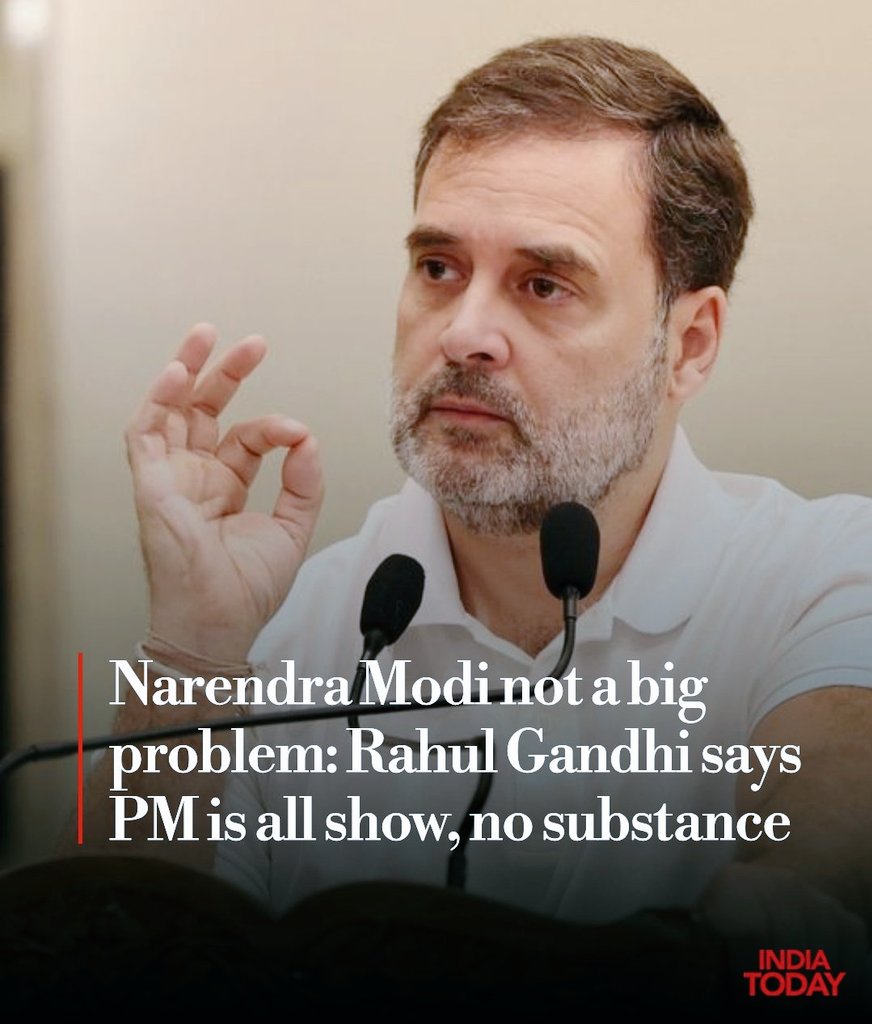 KaurageousDils's tweet image. A Fool's #arrogance is only surpassed by his #ignorance. 

#JustSaying