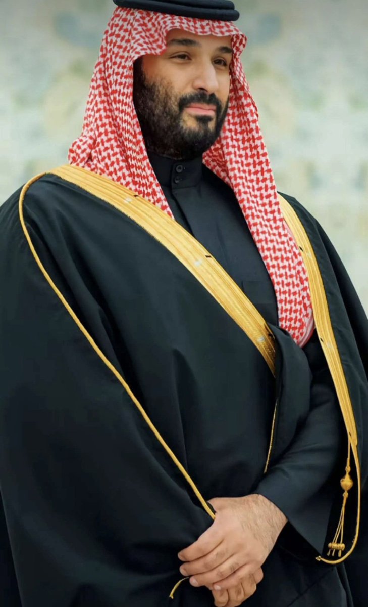 alnaser_sa's tweet image. #عاجل
ابتداءً من يوم الأحد المقبل:
تبدأ مرحلة توطين مهنة الصيدلة رسميًا، والمخالفون تحت طائلة العقوبات.
نسب التوطين الإلزامية:
35% في الصيدليات المجتمعية والمجمعات الطبية
55% في الأنشطة الأخرى
65% في المستشفيات
45% في طب الأسنان
⚠️ التحايل بتغيير المسميات، والمراوغة الوظيفية...…