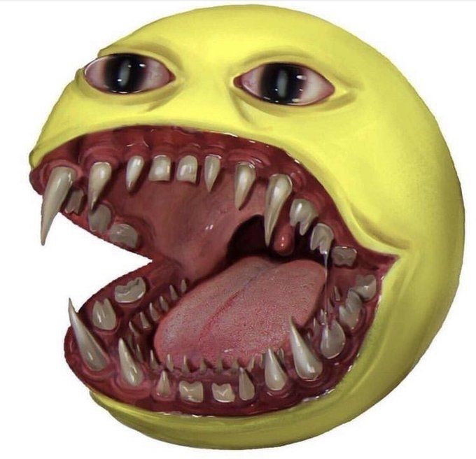 toorufalopa's tweet image. M CAGO DE HAMBREEEEE encima no tengo un peso para comprarme algo lpm