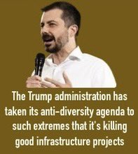 Do you support Pete Buttigieg?
Reply with 💙