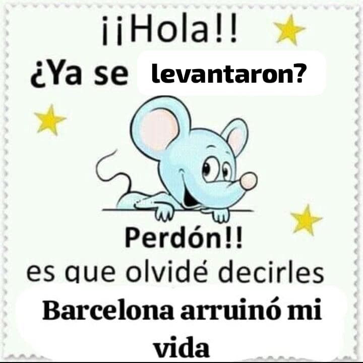 . (@shitpbsc_) on Twitter photo 