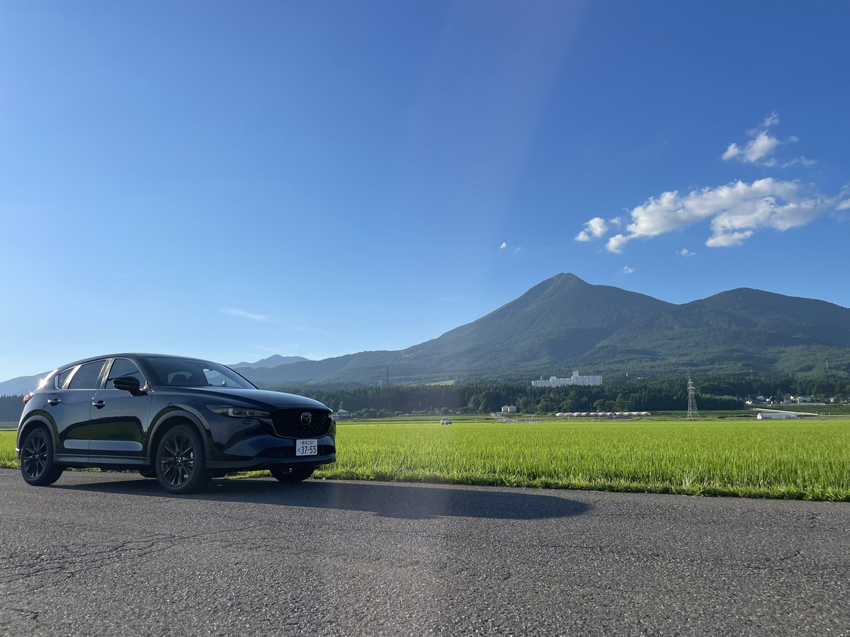 axyx2x's tweet image. ใ๐ผ๐ข ๐๐๐๐๐๐๐ใ
๐๐ผ๐ฐ๐๐ณ๐ฐ๐ธ ๐ณ๐น๐ป๐ฐ๐
๐ท๐ป๐ ๐ฑ๐๐๐๐ ๐๐๐๐ ๐ด๐๐๐๐๐๐
๐ณ๐๐๐ ๐ฒ๐๐ข๐๐๐๐ ๐ฑ๐๐๐ ๐ผ๐๐๐
๐ธ๐ถ๐ธ๐น.๐ถ๐น.๐ถ๐บ-
๐ฆ๐ฒ๐-๐ป ๐บ๐ต๐ธ๐ฟ
๐๐ณ ๐ฑ๐๐๐๐ ๐๐๐๐ ๐ด๐๐๐๐๐๐
๐ณ๐๐๐ ๐ฒ๐๐ข๐๐๐๐ ๐ฑ๐๐๐ ๐ผ๐๐๐
๐ธ๐ถ๐ธ๐ป.๐ถ๐ฝ.๐ท๐ฟ-
