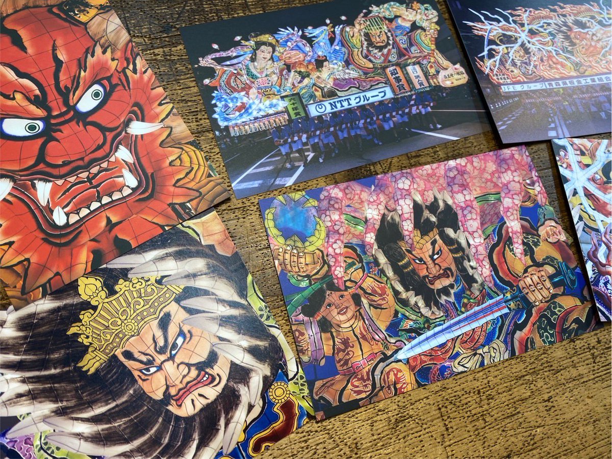 【9/17限り】ヨシリズム　「パンダと笹」　「織部月とすすき」「ひな祭り」 2000's GOING STEADY sizeM THANK YOU SOLD OUT！ #vintage