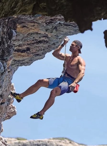 sunshinethorki's tweet image. he’s gonna poke someone’s eye out with that thing jesus