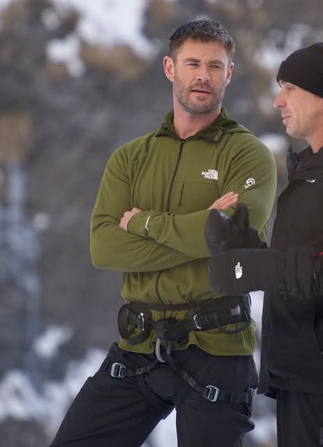 sunshinethorki's tweet image. he’s gonna poke someone’s eye out with that thing jesus