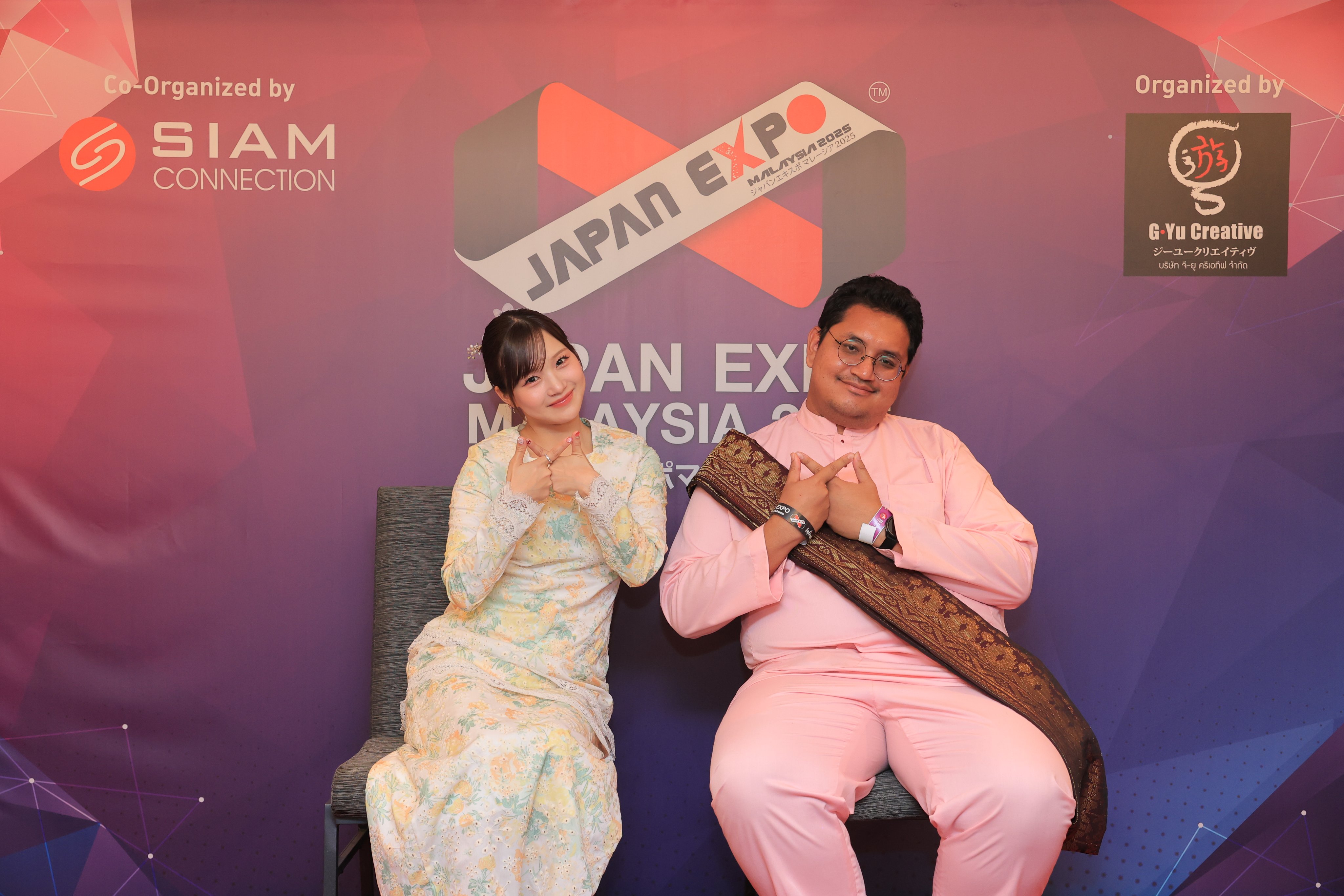 Sweet Fancy Skoban スコーバン (@realskoban) / X