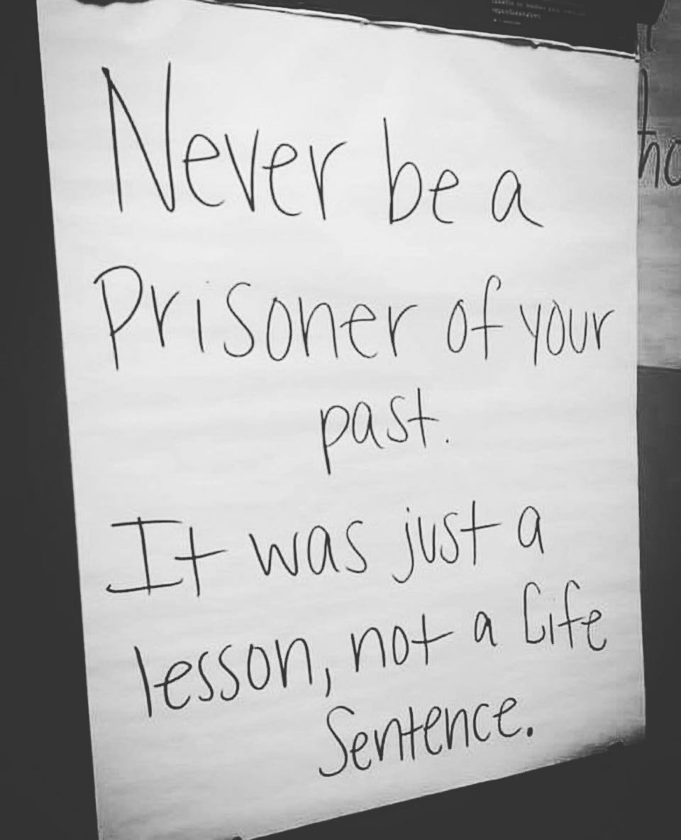 IIINasty90III's tweet photo. Happy "Forgiving" Friday, Everyone!!! God Will Always Forgive, but Forgiving Ourselves is the Real Testament! 🥰🙏👍
#friday #forgiving #forgivingyourself #God #thepast #lessons #life #loveyourlife https://t.co/AgA4pg4nZN