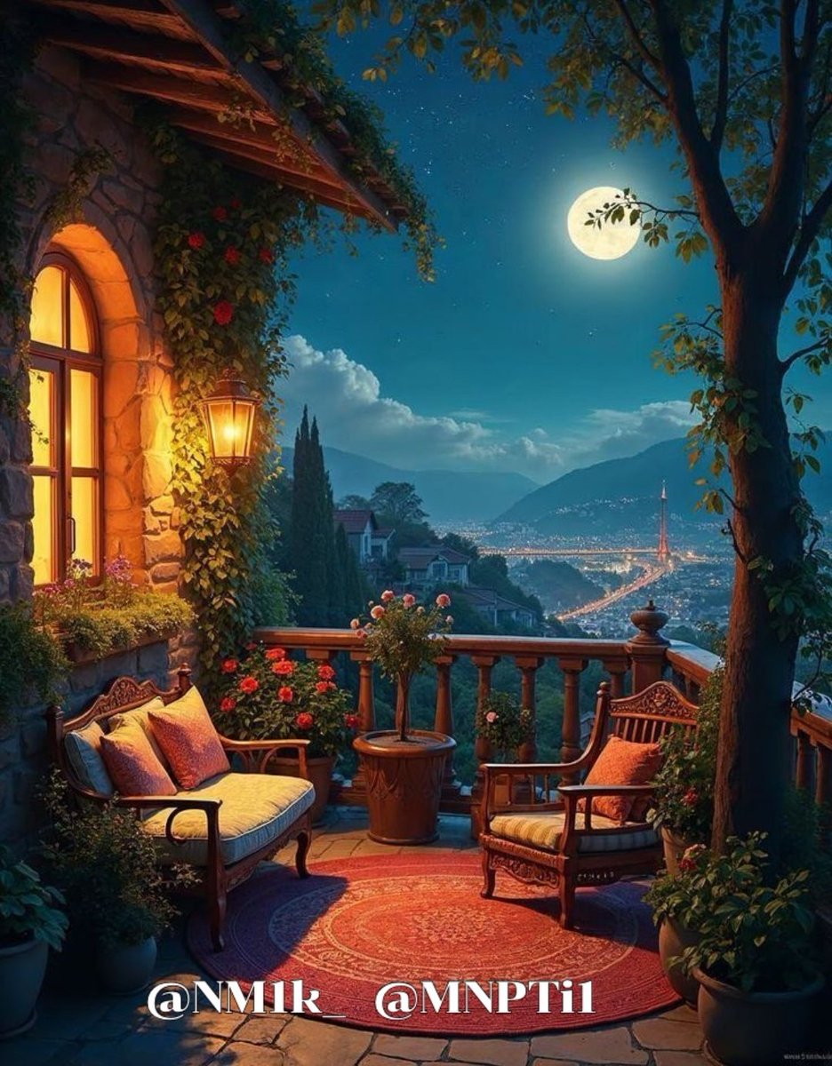 #𝐏_𝐏𝐓𝐢 🔄 𝐌𝐮𝐧𝐬𝐢𝐟 𝐀𝐥𝐢 (@00munsif) on Twitter photo 🄵🄾🄻🄻🄾🅆
#P_PTi 🅱️ 10
<a href="/MNPTi1/">𝗠𝘂𝗻𝘀𝗶𝗳 🫶 ابوسلم ≛⃝🔶</a> <a href="/Y22NY/">YASEEN</a>
<a href="/NM1k_/">༺ 💎𒆜𝑵𝑬𝑬𝑵𝑨𝑯𒆜💎 ༻</a> <a href="/As40t/">𝐀 𝐒𝐚𝐭𝐭𝐚𝐫</a>
<a href="/Ir3t_/">Irfan Zdeb 🚘</a>
<a href="/IAIJ_/">Genghis Khan</a>
<a href="/Hfz_2/">Abdul Hafeez</a>
<a href="/553ik/">🌺*𝙈𝙎 ೖ•💗ೖ𝙋𝙏𝙞.• '*🌺.ೖ</a>
<a href="/NM3k_/">⚛★ 🎀 𝒩𝐸𝐸𝒩𝒜𝐻 🎀 ★⚛</a>
<a href="/B_Ali11/">✯𝓐𝓛𝓘 𝓚𝓗𝓐𝓝 𝓑𝓐𝓝𝓖𝓐𝓢𝓗✯🇵🇰🇺🇸 ⚔️🦌</a>
<a href="/ZK__35/">Zumar khan</a>
@shz78
<a href="/jj5jj_5/">الاسسستاذ</a>
<a href="/Sprxzy2/">Umar PTI</a>
<a href="/Da__Eliz/">Eli👸</a>
<a href="/an__kh1/">معصوم ہو 🤗💔</a>
⭐<a href="/P_PTi3/">𝐌_𝐏𝐭𝐢 _🆇 𝐏𝐑𝐎𝐌𝐎𝐓𝐄𝐑</a>
<a href="/zimal293/">🦋𝐑ᴀsʜɪᴅᴀʜ🦋</a>
<a href="/Sc2017W/">SC2017</a>
<a href="/00munsif/">ابوسلم 𝐌𝐮𝐧𝐬𝐢𝐟 𝐀𝐥𝐢</a>
<a href="/SKPTI804/">ꜱᴀʟᴍᴀɴ ᴘᴀᴛʜᴀɴ ᵀᵉᵃᵐˢᵒᵏ</a>
<a href="/A_khan804/">اچھو خان (اشرف قصوری) بھوت ᵀᵉᵃᵐˢᵒᵏ⛰️</a>
<a href="/CarloSportfan/">SportISmyLIFE ⚽⚾🏀🏐🏈🎾🎳🏏🏓⛳</a>
<a href="/yasirkhan7845/">Yasir Khan</a>
<a href="/TipuS1_/">Tipu Sultan Tʰᵘⁿᵈᵉʳ Sᑫᵘᵃᵈ</a> <a href="/Dni_40/">Daniyal</a>
<a href="/ThunderVanguard/">Thunder Vanguard</a> 🄵🄾🄻🄻🄾🅆
#P_PTi 🅱️ 10
<a href="/MNPTi1/">𝗠𝘂𝗻𝘀𝗶𝗳 🫶 ابوسلم ≛⃝🔶</a> <a href="/Y22NY/">YASEEN</a>
<a href="/NM1k_/">༺ 💎𒆜𝑵𝑬𝑬𝑵𝑨𝑯𒆜💎 ༻</a> <a href="/As40t/">𝐀 𝐒𝐚𝐭𝐭𝐚𝐫</a>
<a href="/Ir3t_/">Irfan Zdeb 🚘</a>
<a href="/IAIJ_/">Genghis Khan</a>
<a href="/Hfz_2/">Abdul Hafeez</a>
<a href="/553ik/">🌺*𝙈𝙎 ೖ•💗ೖ𝙋𝙏𝙞.• '*🌺.ೖ</a>
<a href="/NM3k_/">⚛★ 🎀 𝒩𝐸𝐸𝒩𝒜𝐻 🎀 ★⚛</a>
<a href="/B_Ali11/">✯𝓐𝓛𝓘 𝓚𝓗𝓐𝓝 𝓑𝓐𝓝𝓖𝓐𝓢𝓗✯🇵🇰🇺🇸 ⚔️🦌</a>
<a href="/ZK__35/">Zumar khan</a>
@shz78
<a href="/jj5jj_5/">الاسسستاذ</a>
<a href="/Sprxzy2/">Umar PTI</a>
<a href="/Da__Eliz/">Eli👸</a>
<a href="/an__kh1/">معصوم ہو 🤗💔</a>
⭐<a href="/P_PTi3/">𝐌_𝐏𝐭𝐢 _🆇 𝐏𝐑𝐎𝐌𝐎𝐓𝐄𝐑</a>
<a href="/zimal293/">🦋𝐑ᴀsʜɪᴅᴀʜ🦋</a>
<a href="/Sc2017W/">SC2017</a>
<a href="/00munsif/">ابوسلم 𝐌𝐮𝐧𝐬𝐢𝐟 𝐀𝐥𝐢</a>
<a href="/SKPTI804/">ꜱᴀʟᴍᴀɴ ᴘᴀᴛʜᴀɴ ᵀᵉᵃᵐˢᵒᵏ</a>
<a href="/A_khan804/">اچھو خان (اشرف قصوری) بھوت ᵀᵉᵃᵐˢᵒᵏ⛰️</a>
<a href="/CarloSportfan/">SportISmyLIFE ⚽⚾🏀🏐🏈🎾🎳🏏🏓⛳</a>
<a href="/yasirkhan7845/">Yasir Khan</a>
<a href="/TipuS1_/">Tipu Sultan Tʰᵘⁿᵈᵉʳ Sᑫᵘᵃᵈ</a> <a href="/Dni_40/">Daniyal</a>
<a href="/ThunderVanguard/">Thunder Vanguard</a>