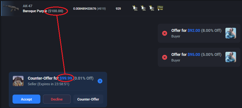 RangerAndRogue tweet media