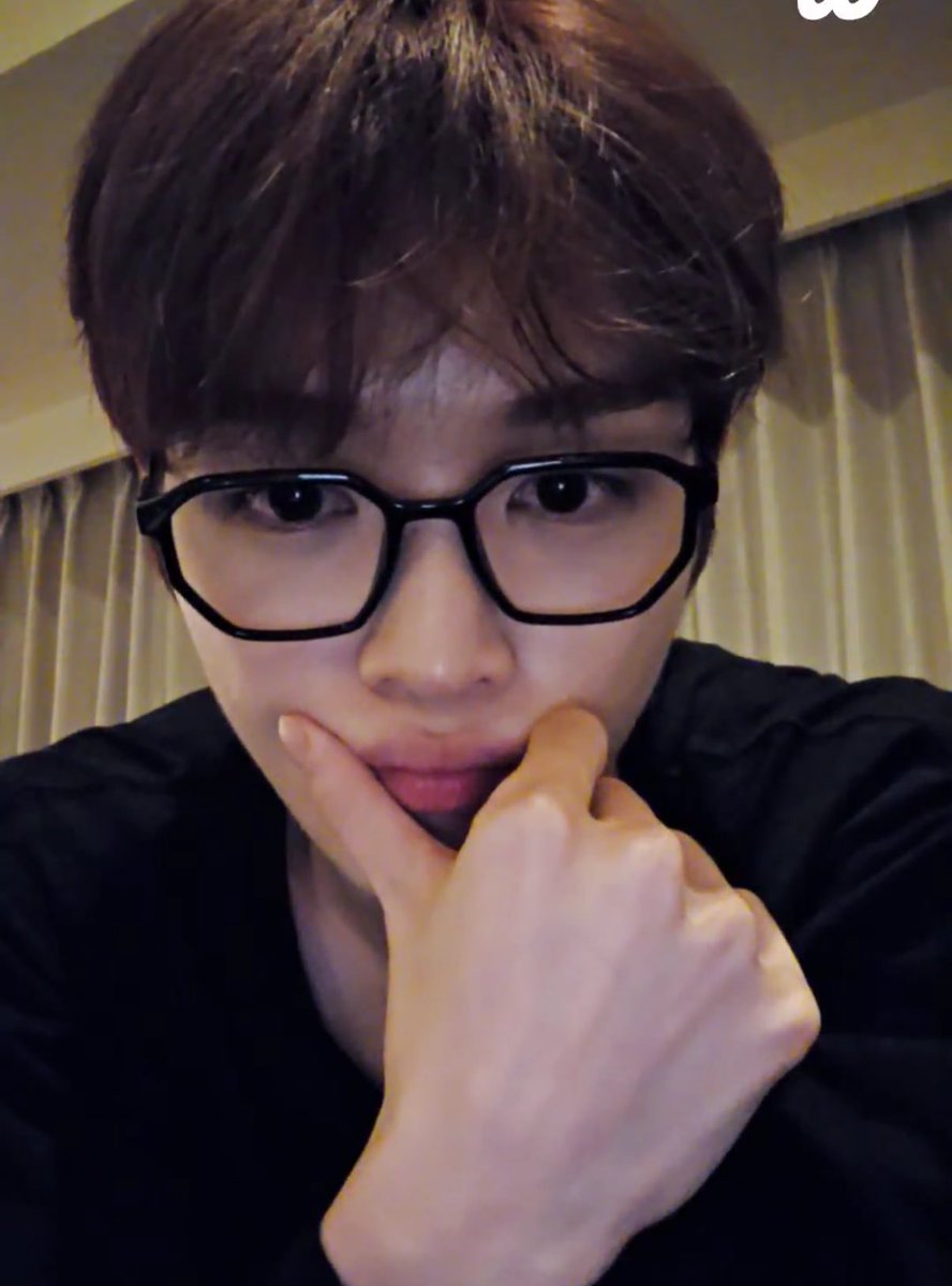 catsungchan's tweet image. my babygirl