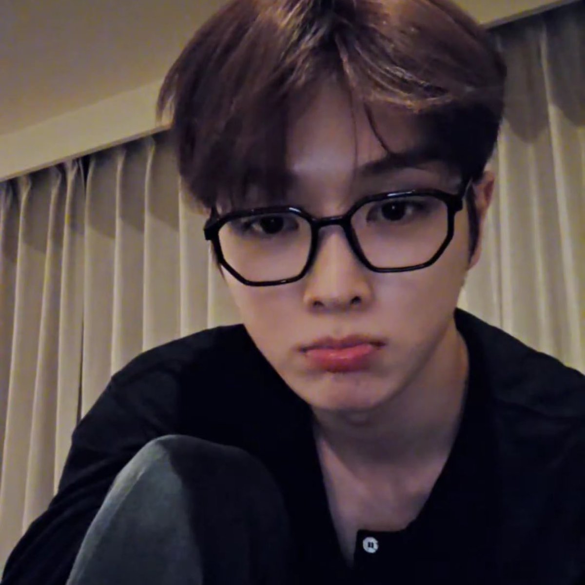catsungchan's tweet image. my babygirl