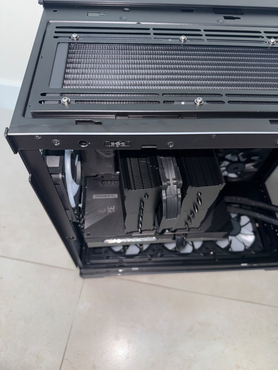 @levelsio tweet media