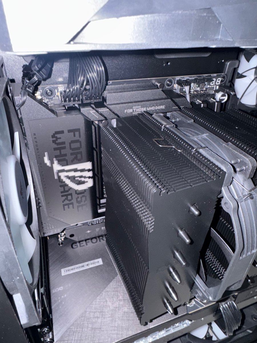 @levelsio tweet media