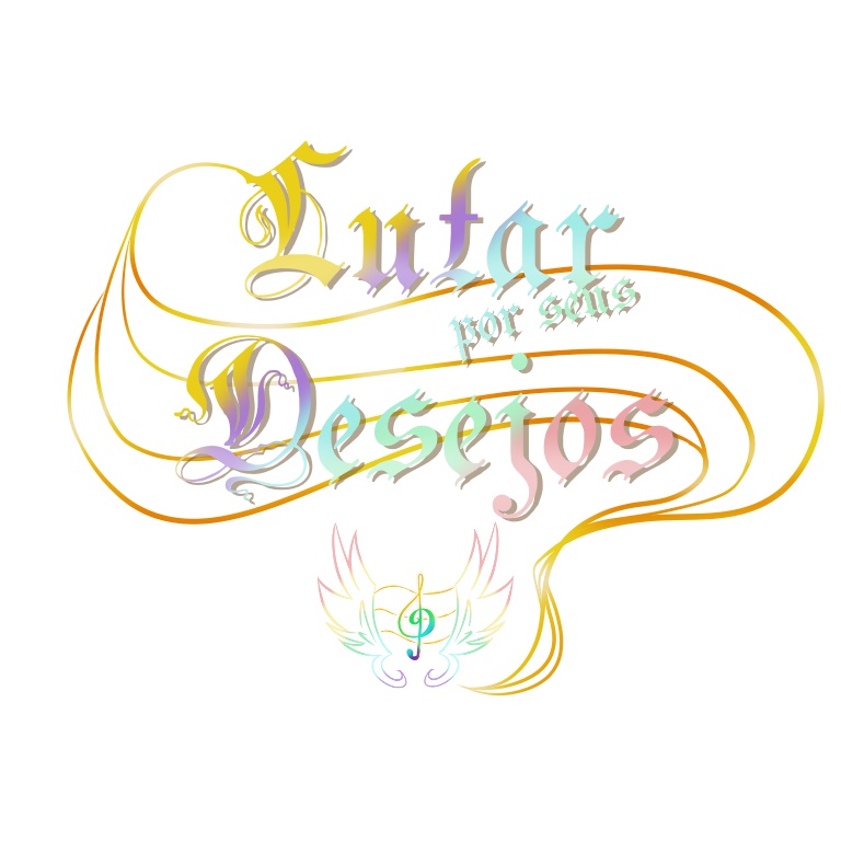 candy_doppel's tweet photo. Finalmente saiu! Minha primeira webcomic já tá disponível no Webtoon! #webtoon
https://t.co/vD0EoeAXW7 https://t.co/DF5AC3jzKF