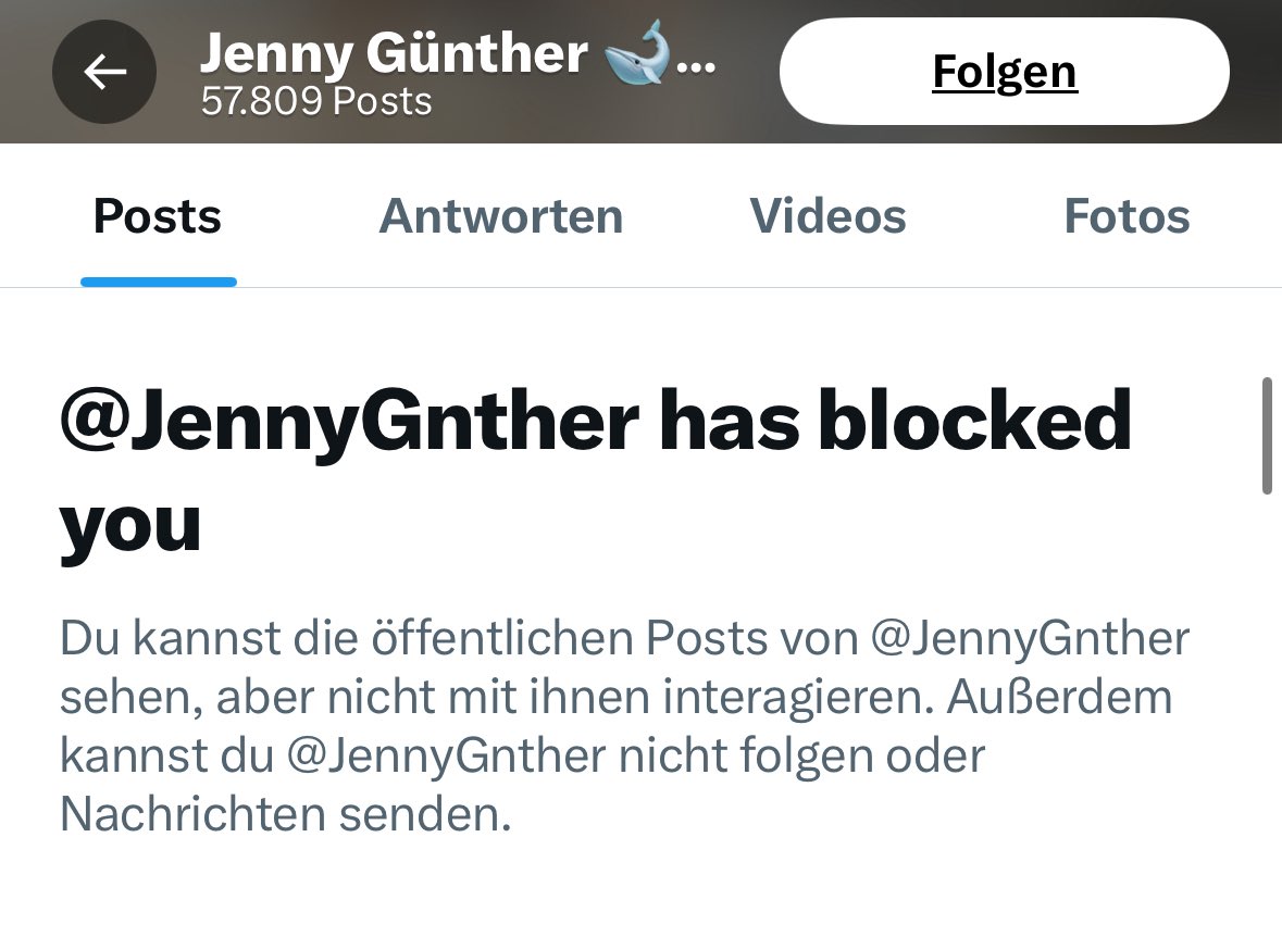 florianww's tweet image. Linker Haltungsjournalismus. Ein Drama in drei Akten.