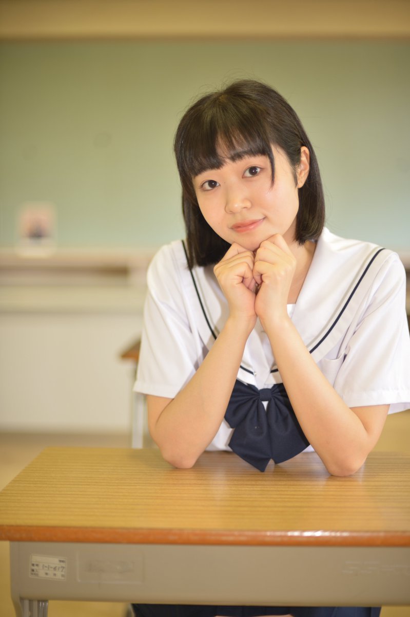 改めましてみなさまこんばんは♪
明日は朝早いのに、なんも準備もしてない…
(^_^;

さて、ネタじゃない今夜の写真は #CandyCross #花寺紡季 さん♪

これを撮ったのはちょうど1年前…撮影会で撮らさせていただいたのは、この時限りだったのが悔やまれます…(&gt;_&lt;)

#写真好きな人と繋がりたい