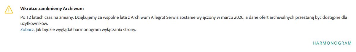 myszor_oskar's tweet image. Nosz k*****a. Gównowacenie postępuje